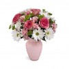 The FTD Spring Splendor Bouquet